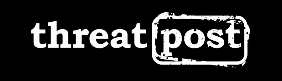 Threat Post